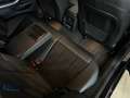 BMW 330 3-serie Touring 330e High Executive M Sport | Pano Negro - thumbnail 25