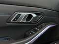 BMW 330 3-serie Touring 330e High Executive M Sport | Pano Negro - thumbnail 6