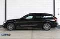 BMW 330 3-serie Touring 330e High Executive M Sport | Pano Negro - thumbnail 11