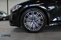 BMW 330 3-serie Touring 330e High Executive M Sport | Pano Negro - thumbnail 13
