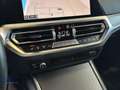 BMW 330 3-serie Touring 330e High Executive M Sport | Pano Negro - thumbnail 24