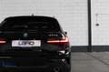 BMW 330 3-serie Touring 330e High Executive M Sport | Pano Negro - thumbnail 30