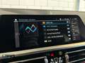 BMW 330 3-serie Touring 330e High Executive M Sport | Pano Negro - thumbnail 47