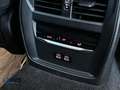 BMW 330 3-serie Touring 330e High Executive M Sport | Pano Negro - thumbnail 21