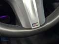 BMW 330 3-serie Touring 330e High Executive M Sport | Pano Negro - thumbnail 48