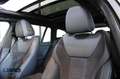 BMW 330 3-serie Touring 330e High Executive M Sport | Pano Negro - thumbnail 4