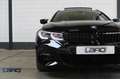 BMW 330 3-serie Touring 330e High Executive M Sport | Pano Negro - thumbnail 18