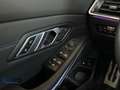 BMW 330 3-serie Touring 330e High Executive M Sport | Pano Negro - thumbnail 17