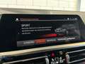 BMW 330 3-serie Touring 330e High Executive M Sport | Pano Negro - thumbnail 43