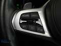 BMW 330 3-serie Touring 330e High Executive M Sport | Pano Negro - thumbnail 39