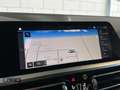 BMW 330 3-serie Touring 330e High Executive M Sport | Pano Negro - thumbnail 31