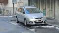 Mazda 5 Mazda 5 1,8i TX TX Grau - thumbnail 1