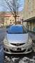 Mazda 5 Mazda 5 1,8i TX TX Grau - thumbnail 2