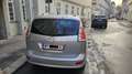 Mazda 5 Mazda 5 1,8i TX TX Grau - thumbnail 5