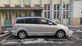 Mazda 5 Mazda 5 1,8i TX TX Grau - thumbnail 3