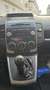 Mazda 5 Mazda 5 1,8i TX TX Grau - thumbnail 12