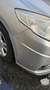 Mazda 5 Mazda 5 1,8i TX TX Grau - thumbnail 7