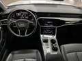 Audi A6 40 TDI quattro advanced Busi+TourPaket Weiß - thumbnail 13