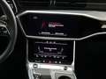 Audi A6 40 TDI quattro advanced Busi+TourPaket Weiß - thumbnail 12