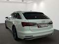 Audi A6 40 TDI quattro advanced Busi+TourPaket Weiß - thumbnail 6