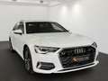 Audi A6 40 TDI quattro advanced Busi+TourPaket Weiß - thumbnail 3