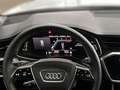 Audi A6 40 TDI quattro advanced Busi+TourPaket Weiß - thumbnail 11