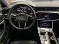 Audi A6 40 TDI quattro advanced Busi+TourPaket Weiß - thumbnail 10