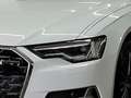 Audi A6 40 TDI quattro advanced Busi+TourPaket Weiß - thumbnail 7