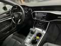 Audi A6 40 TDI quattro advanced Busi+TourPaket Weiß - thumbnail 15