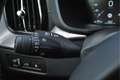 Volvo XC60 2.0 T8 Twin Engine AWD Inscription Panoramadak/Luc Grau - thumbnail 20