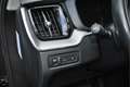 Volvo XC60 2.0 T8 Twin Engine AWD Inscription Panoramadak/Luc Grau - thumbnail 25