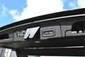 Volvo XC60 2.0 T8 Twin Engine AWD Inscription Panoramadak/Luc Grey - thumbnail 36