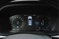 Volvo XC60 2.0 T8 Twin Engine AWD Inscription Panoramadak/Luc Gris - thumbnail 27
