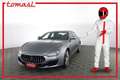 Maserati Ghibli MHEV 330CV Executive  TETTUCCIO,CERCHI 20 Grau - thumbnail 1