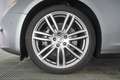 Maserati Ghibli MHEV 330CV Executive  TETTUCCIO,CERCHI 20 Grau - thumbnail 15