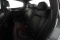 Maserati Ghibli MHEV 330CV Executive  TETTUCCIO,CERCHI 20 Grau - thumbnail 9