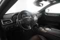 Maserati Ghibli MHEV 330CV Executive  TETTUCCIO,CERCHI 20 Grau - thumbnail 7