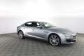 Maserati Ghibli MHEV 330CV Executive  TETTUCCIO,CERCHI 20 Grau - thumbnail 2