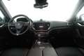 Maserati Ghibli MHEV 330CV Executive  TETTUCCIO,CERCHI 20 Grau - thumbnail 10