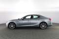 Maserati Ghibli MHEV 330CV Executive  TETTUCCIO,CERCHI 20 Grau - thumbnail 6