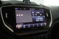 Maserati Ghibli MHEV 330CV Executive  TETTUCCIO,CERCHI 20 Grau - thumbnail 17