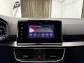 SEAT Tarraco 2,0 TDI Xcellence DSG 4Drive /LED/PANORAMAD./ V... White - thumbnail 42