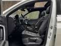 SEAT Tarraco 2,0 TDI Xcellence DSG 4Drive /LED/PANORAMAD./ V... White - thumbnail 9