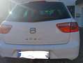 SEAT Exeo Exeo ST Style 2,0 TDI CR Style Weiß - thumbnail 6
