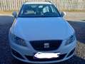 SEAT Exeo Exeo ST Style 2,0 TDI CR Style Weiß - thumbnail 7