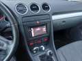 SEAT Exeo Exeo ST Style 2,0 TDI CR Style Weiß - thumbnail 5