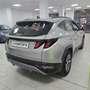 Hyundai TUCSON 1.6 CRDI 48V Maxx Safe 4x2 - thumbnail 17