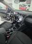 Hyundai TUCSON 1.6 CRDI 48V Maxx Safe 4x2 - thumbnail 6
