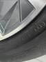 Hyundai TUCSON 1.6 CRDI 48V Maxx Safe 4x2 - thumbnail 14