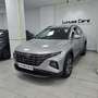 Hyundai TUCSON 1.6 CRDI 48V Maxx Safe 4x2 - thumbnail 1